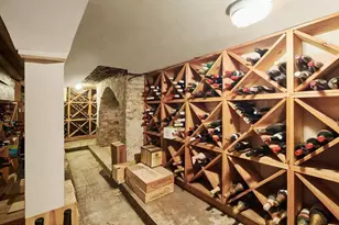 453 W 24th St, New York, NY 10011 - Photo 24