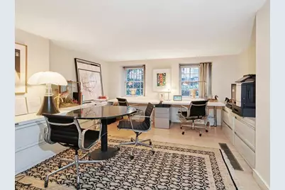 453 W 24th Street, New York City, NY 10011 - Photo 22