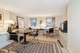 453 W 24th St, New York City, NY 10011 - Photo 22