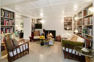 453 W 24th St, New York City, NY 10011 - Photo 20