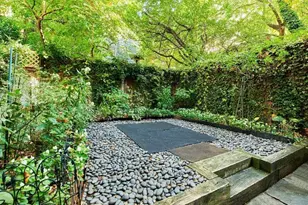 453 W 24th St, New York City, NY 10011 - Photo 6