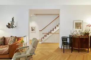 453 W 24th St, New York City, NY 10011 - Photo 10