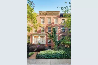 453 W 24th Street, New York City, NY 10011 - Photo 2