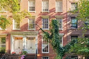 453 W 24th St, New York City, NY 10011 - Photo 2