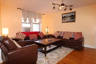 5620 Netherland Ave, New York City, NY 10471 - Photo 4