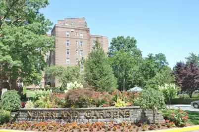 5620 Netherland Avenue #1C, New York City, NY 10471 - Photo 1