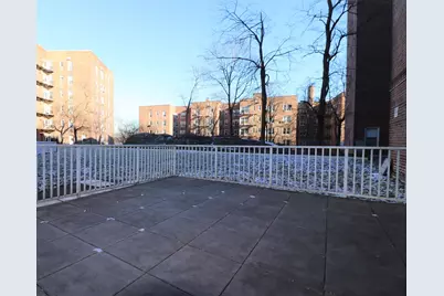 5620 Netherland Avenue #1C, New York City, NY 10471 - Photo 10