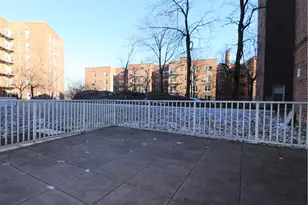 5620 Netherland Ave, New York City, NY 10471 - Photo 10