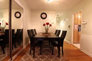 5620 Netherland Ave, New York City, NY 10471 - Photo 6