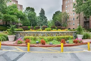 5620 Netherland Ave, New York City, NY 10471 - Photo 2