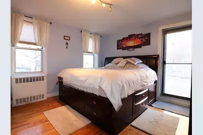 5620 Netherland Avenue #1C, New York City, NY 10471 - Photo 8