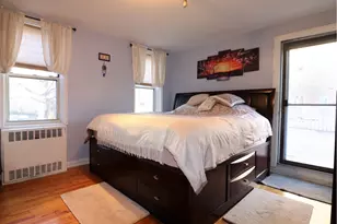 5620 Netherland Ave, New York City, NY 10471 - Photo 8