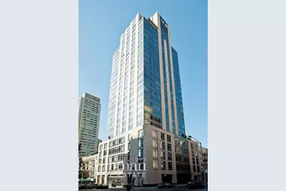 450 E 83rd Street #6A, New York City, NY 10028 - Photo 16