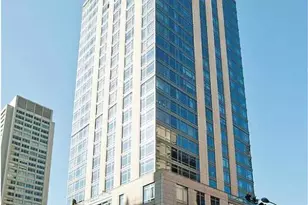 450 E 83rd St, New York City, NY 10028 - Photo 16