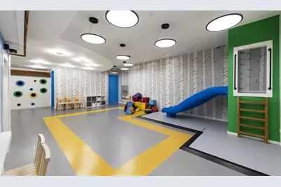 450 E 83rd Street #6A, New York City, NY 10028 - Photo 14