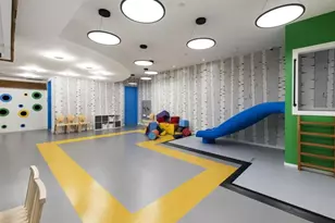 450 E 83rd St, New York City, NY 10028 - Photo 14