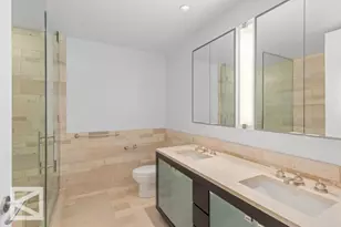 450 E 83rd St, New York City, NY 10028 - Photo 8