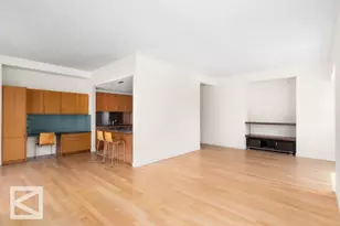 450 E 83rd St, New York City, NY 10028 - Photo 4