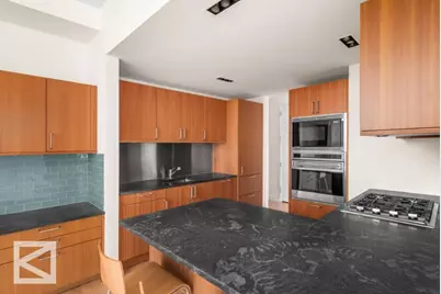 450 E 83rd Street #6A, New York City, NY 10028 - Photo 6