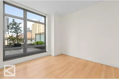 450 E 83rd Street #6A, New York City, NY 10028 - Photo 10
