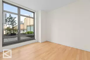 450 E 83rd St, New York City, NY 10028 - Photo 10