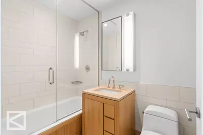 450 E 83rd Street #6A, New York City, NY 10028 - Photo 12