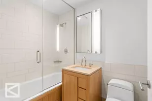 450 E 83rd St, New York City, NY 10028 - Photo 12