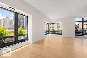 450 E 83rd St, New York City, NY 10028 - Photo 2