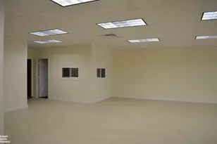 1700 Utica Ave, New York City, NY 11234 - Photo 4