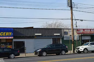 1700 Utica Ave, New York City, NY 11234 - Photo 2