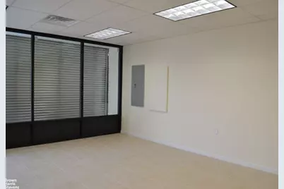 1700 Utica Avenue #NA, New York City, NY 11234 - Photo 6