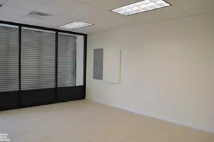 1700 Utica Ave, New York City, NY 11234 - Photo 6