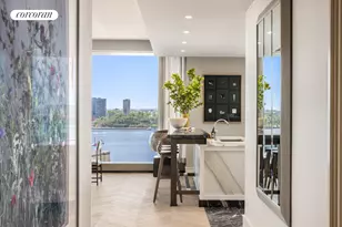 500 W 18th St, New York City, NY 10011 - Photo 4