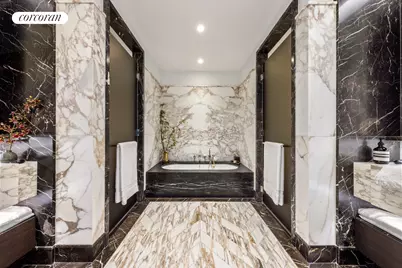 500 W 18th Street #EAST_11A, New York City, NY 10011 - Photo 6