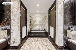 500 W 18th St, New York City, NY 10011 - Photo 6
