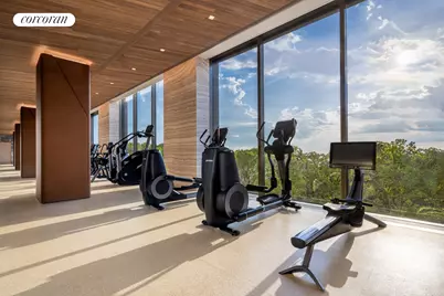 500 W 18th Street #EAST_17A, New York City, NY 10011 - Photo 12