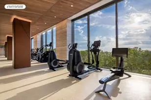 500 W 18th St, New York City, NY 10011 - Photo 12