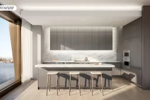 500 W 18th St, New York City, NY 10011 - Photo 1