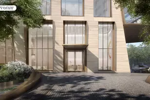 500 W 18th St, New York City, NY 10011 - Photo 6