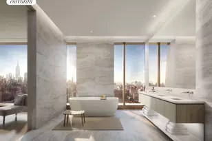 500 W 18th St, New York City, NY 10011 - Photo 4