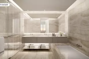 500 W 18th St, New York City, NY 10011 - Photo 2