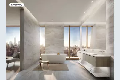 500 W 18th Street #WEST_22C, New York City, NY 10011 - Photo 4