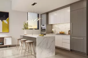 45-30 Pearson St, New York City, NY 11101 - Photo 4