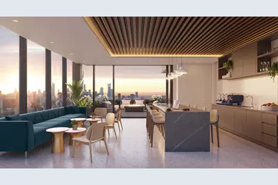 45-30 Pearson Street #4-G, New York City, NY 11101 - Photo 10