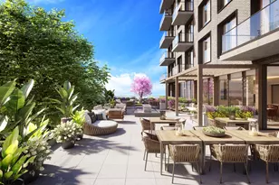 45-30 Pearson St, New York City, NY 11101 - Photo 8