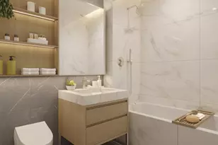 45-30 Pearson St, New York City, NY 11101 - Photo 6