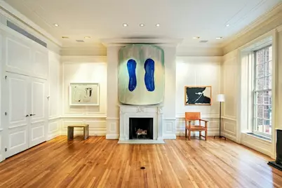 36 E 63rd Street, New York City, NY 10065 - Photo 10