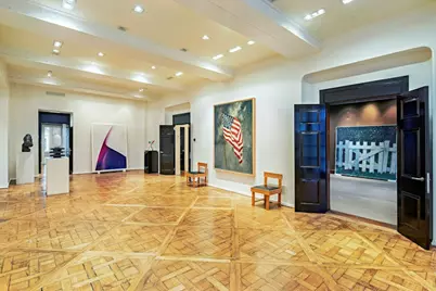 36 E 63rd Street, New York City, NY 10065 - Photo 12