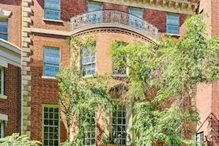 36 E 63rd St, New York City, NY 10065 - Photo 20