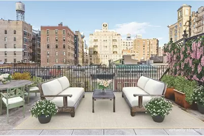 36 E 63rd Street, New York City, NY 10065 - Photo 16